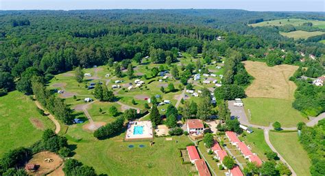 camping virton|Camping la Colline, Virton (updated prices 2024)